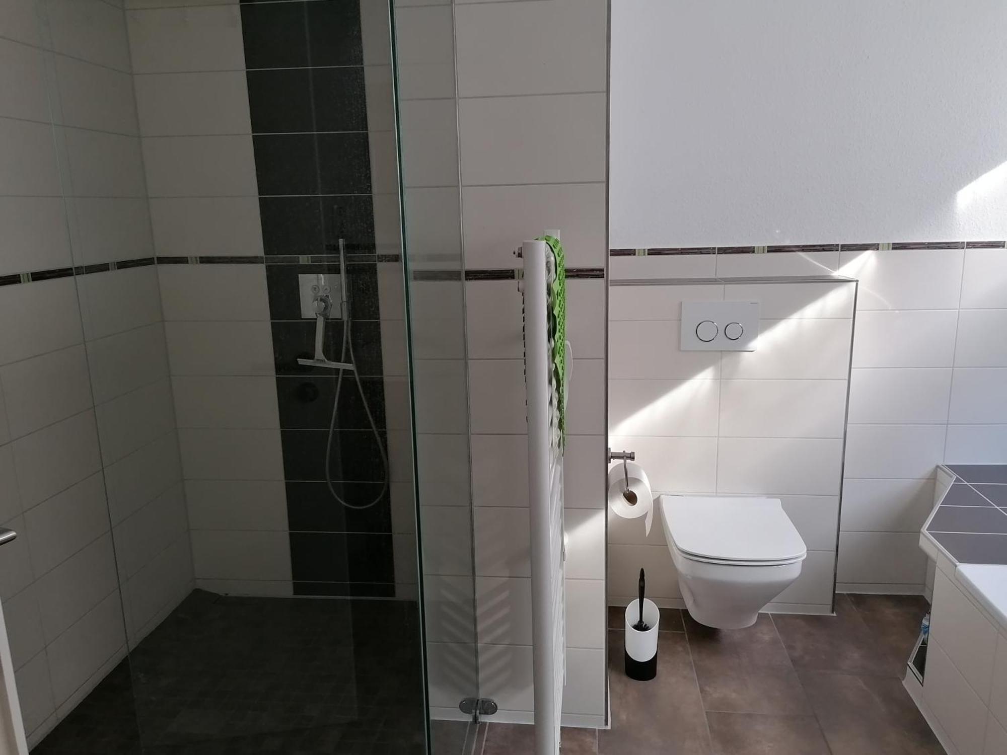 Fewo Halbe Tanne Schonach im Schwarzwald Ngoại thất bức ảnh
